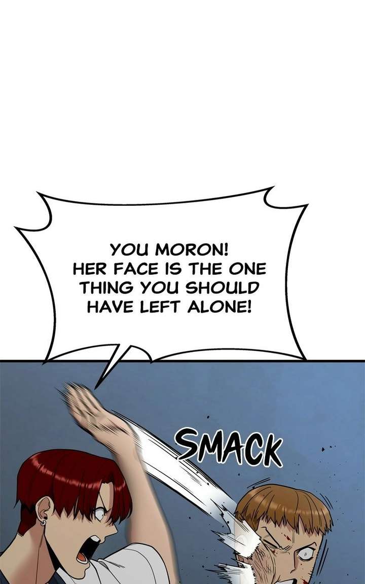 ch 20 36