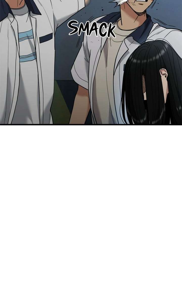ch 20 37