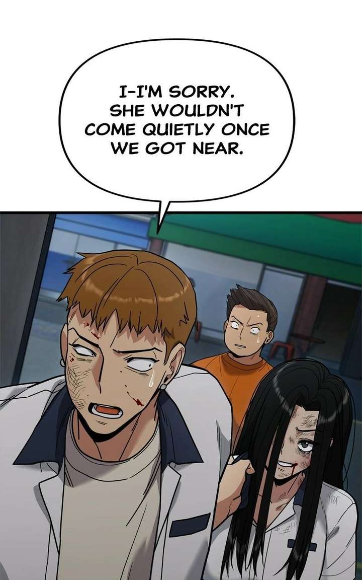 ch 20 38