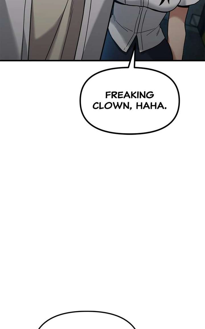 ch 20 39