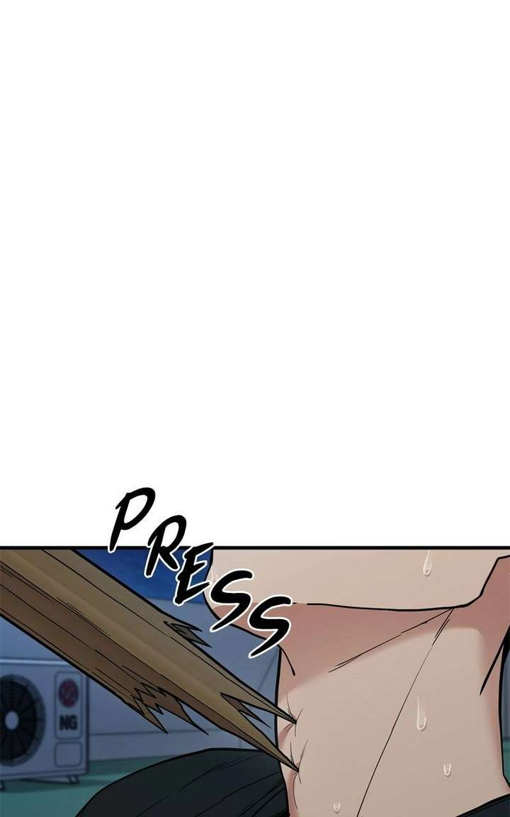 ch 20 4