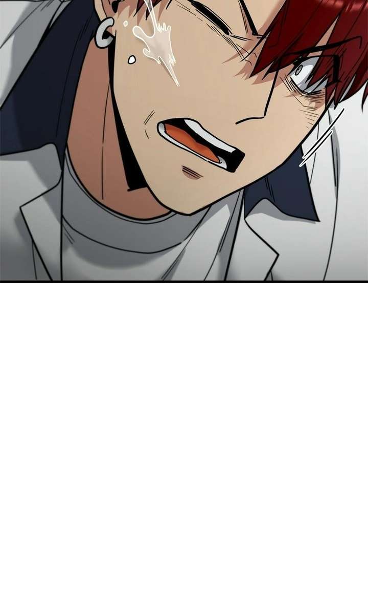 ch 20 42