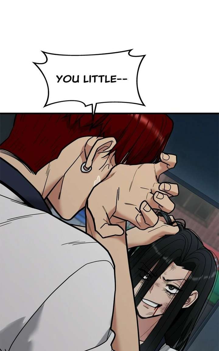 ch 20 43