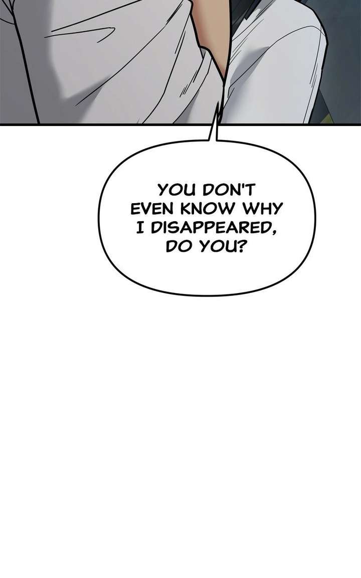 ch 20 44