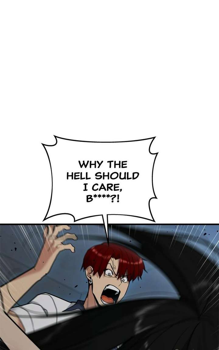 ch 20 45