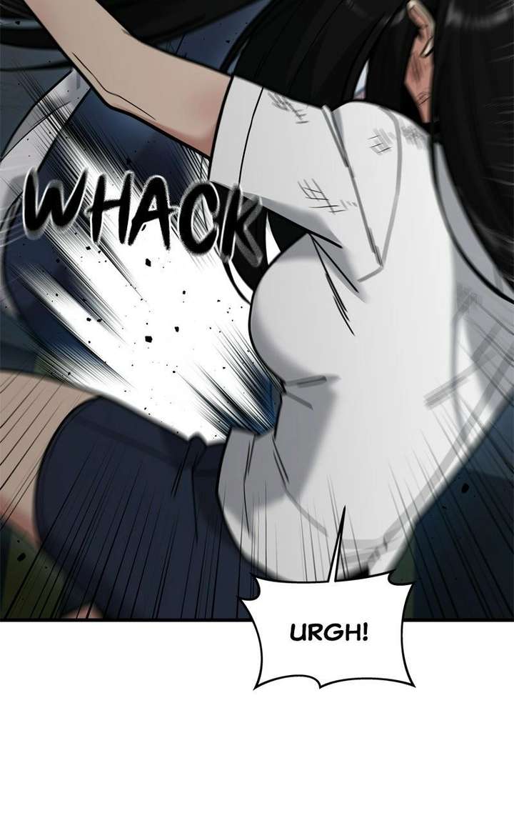 ch 20 46