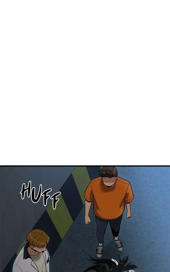 ch 20 47