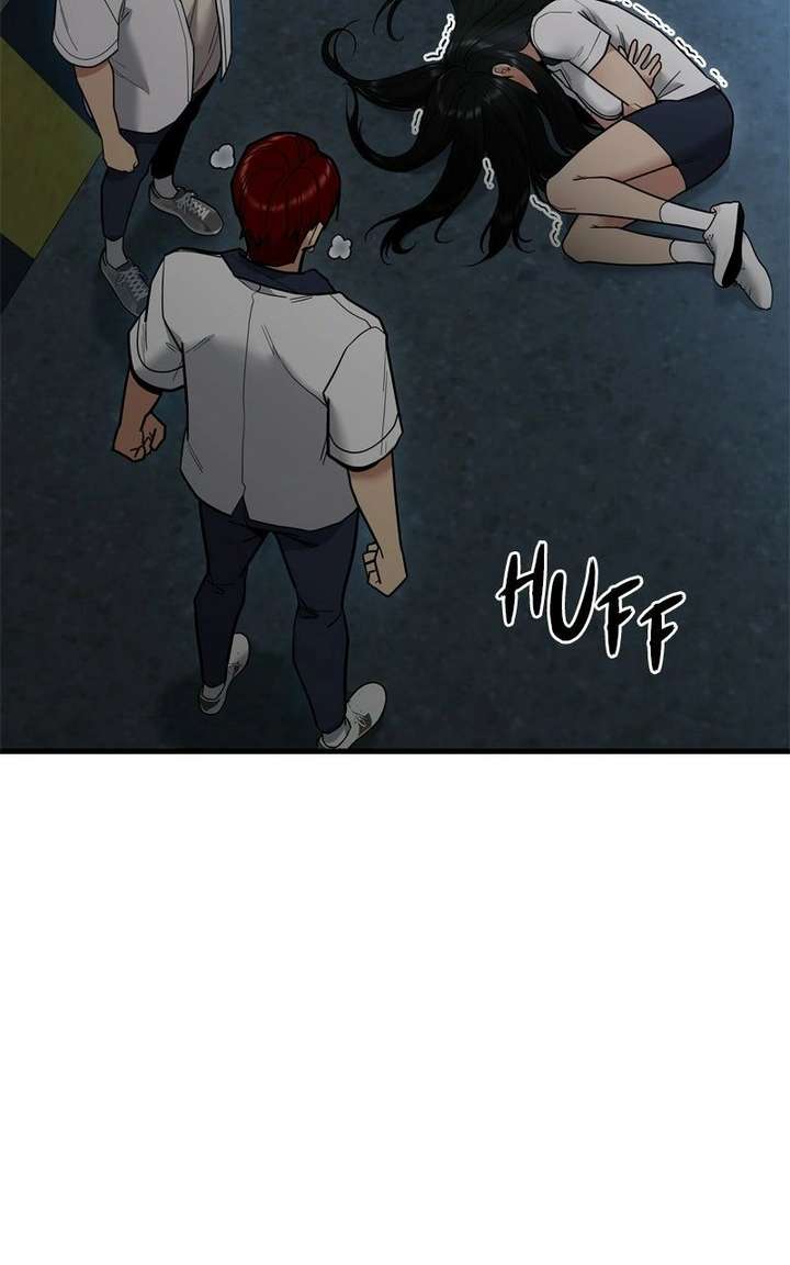 ch 20 48
