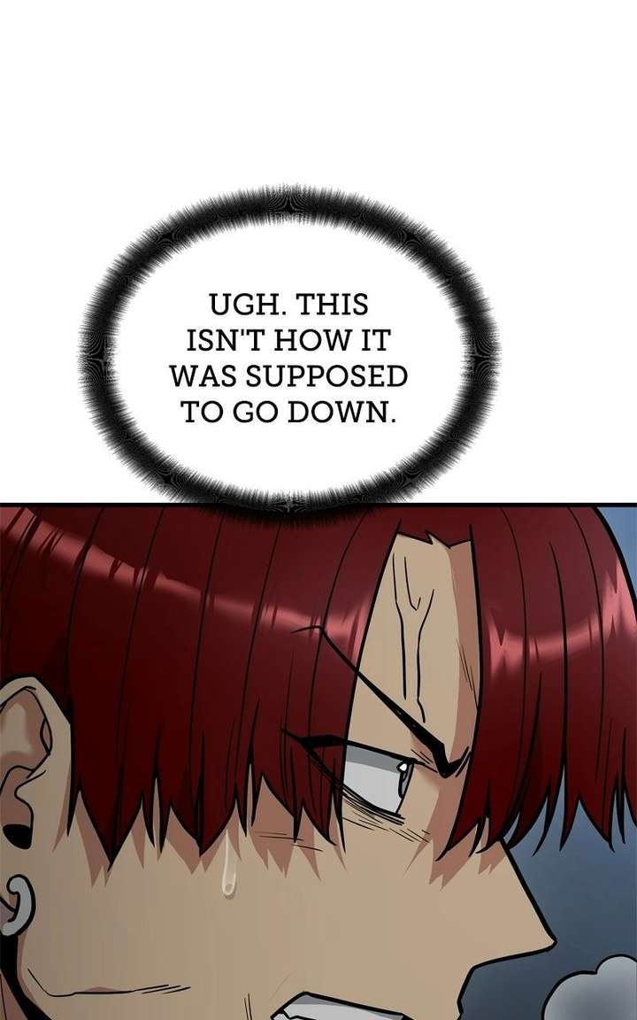 ch 20 49