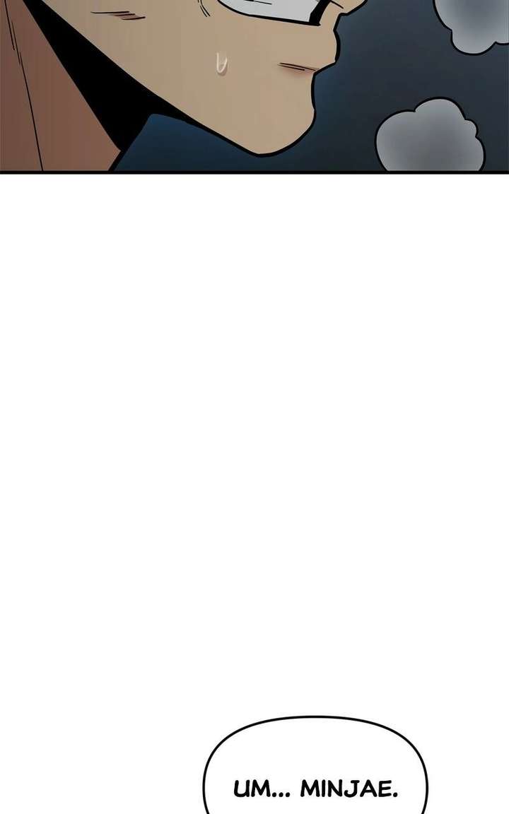 ch 20 50