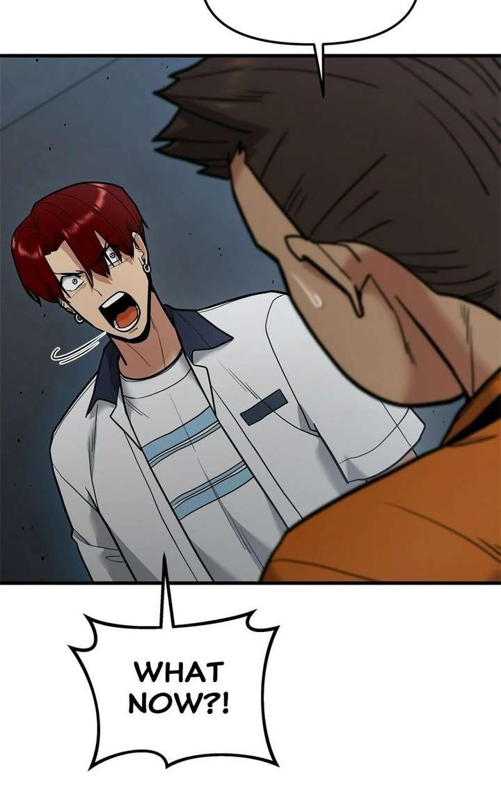 ch 20 51