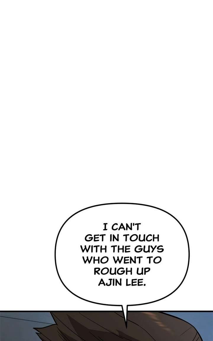 ch 20 52