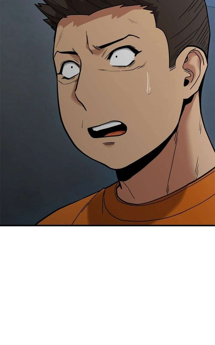 ch 20 53