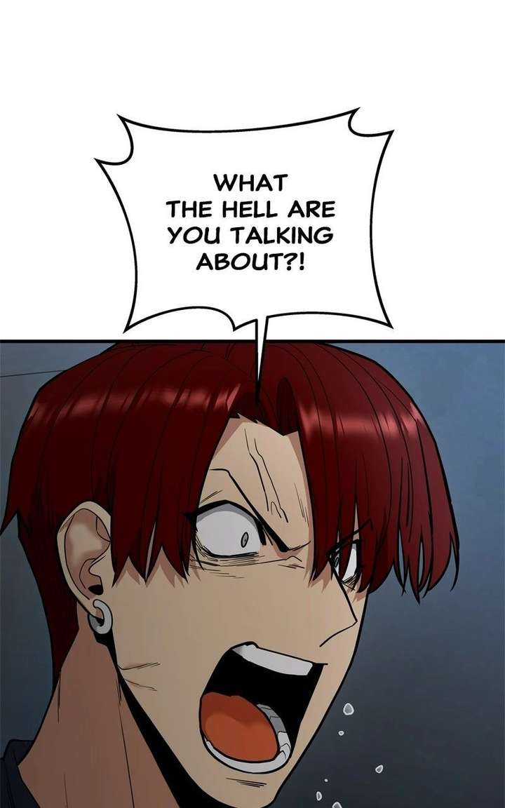 ch 20 54