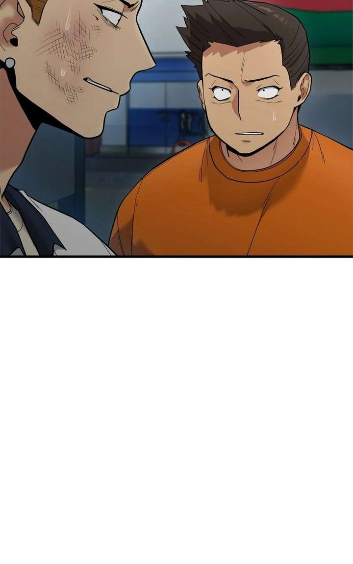 ch 20 56