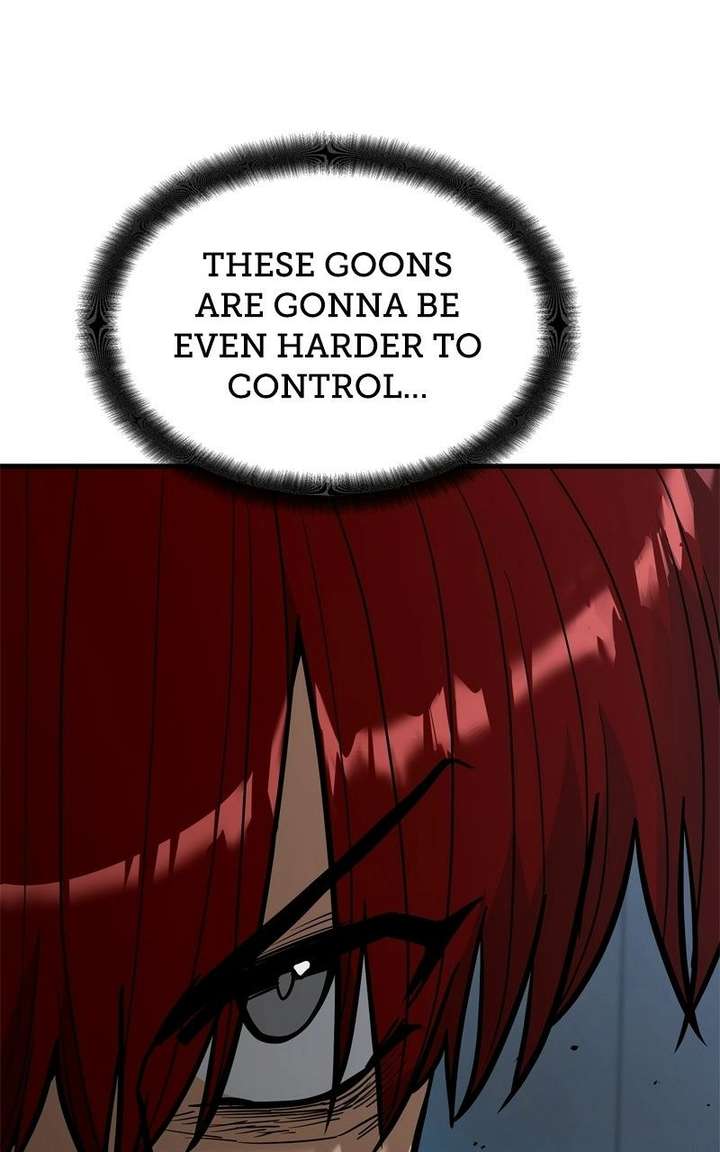 ch 20 57