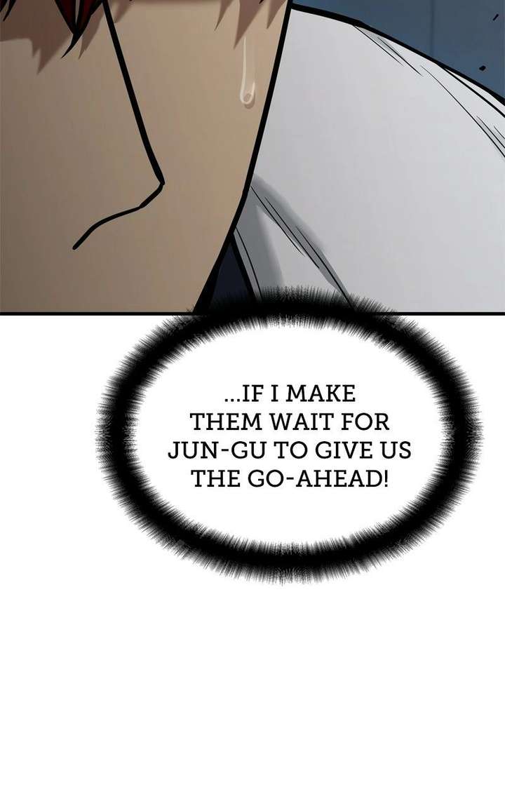ch 20 58