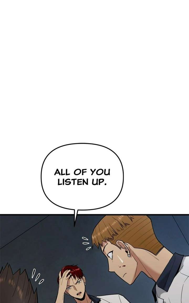 ch 20 59