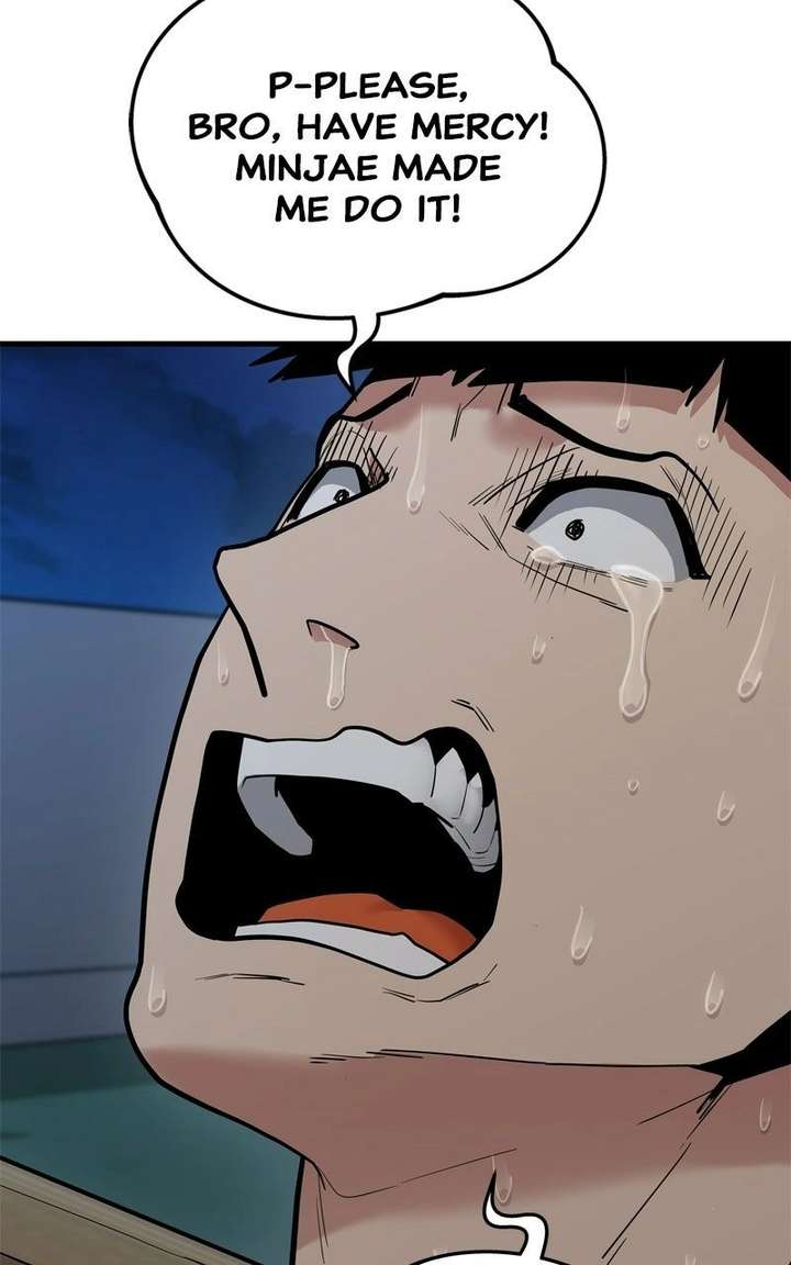 ch 20 6