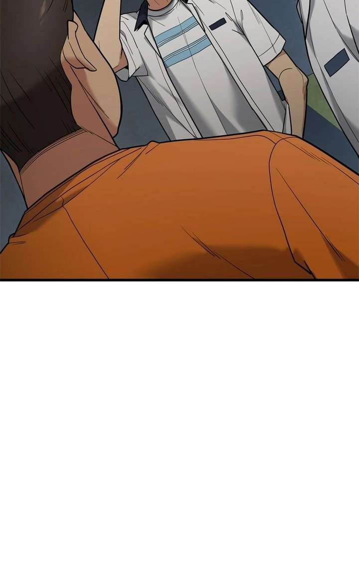 ch 20 60