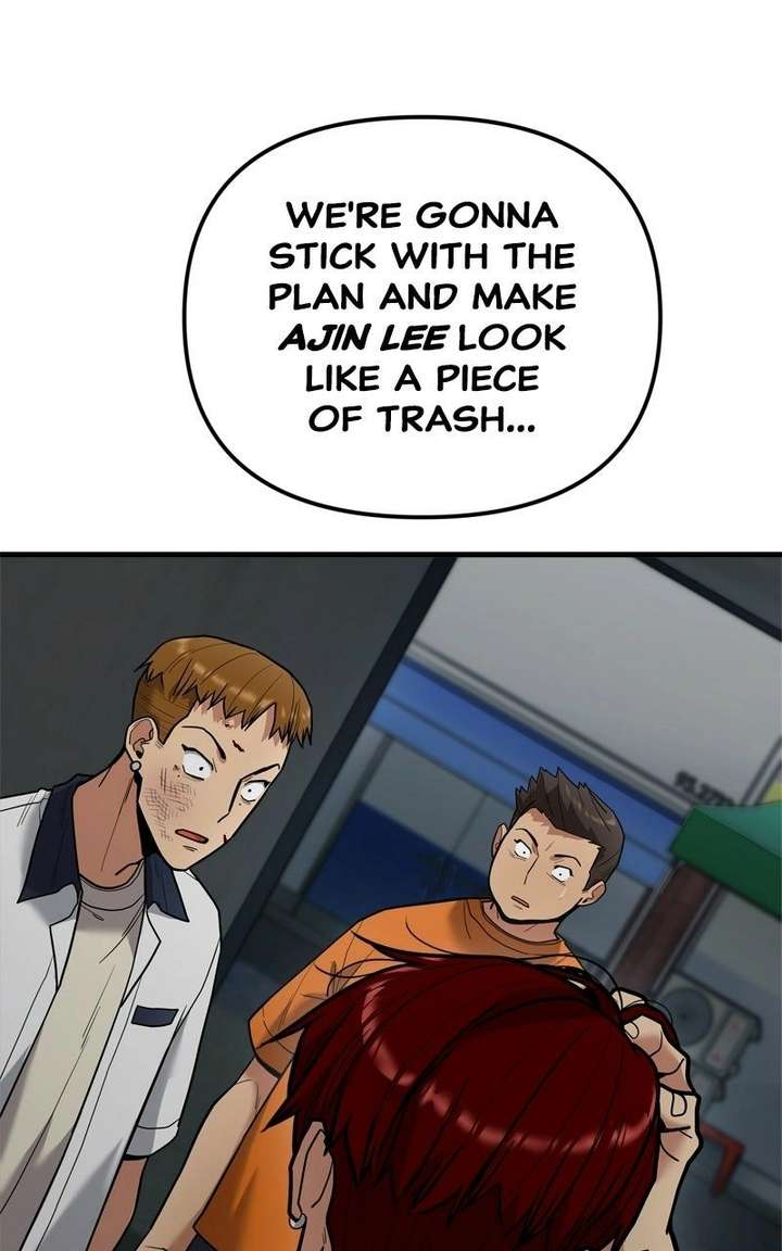 ch 20 61