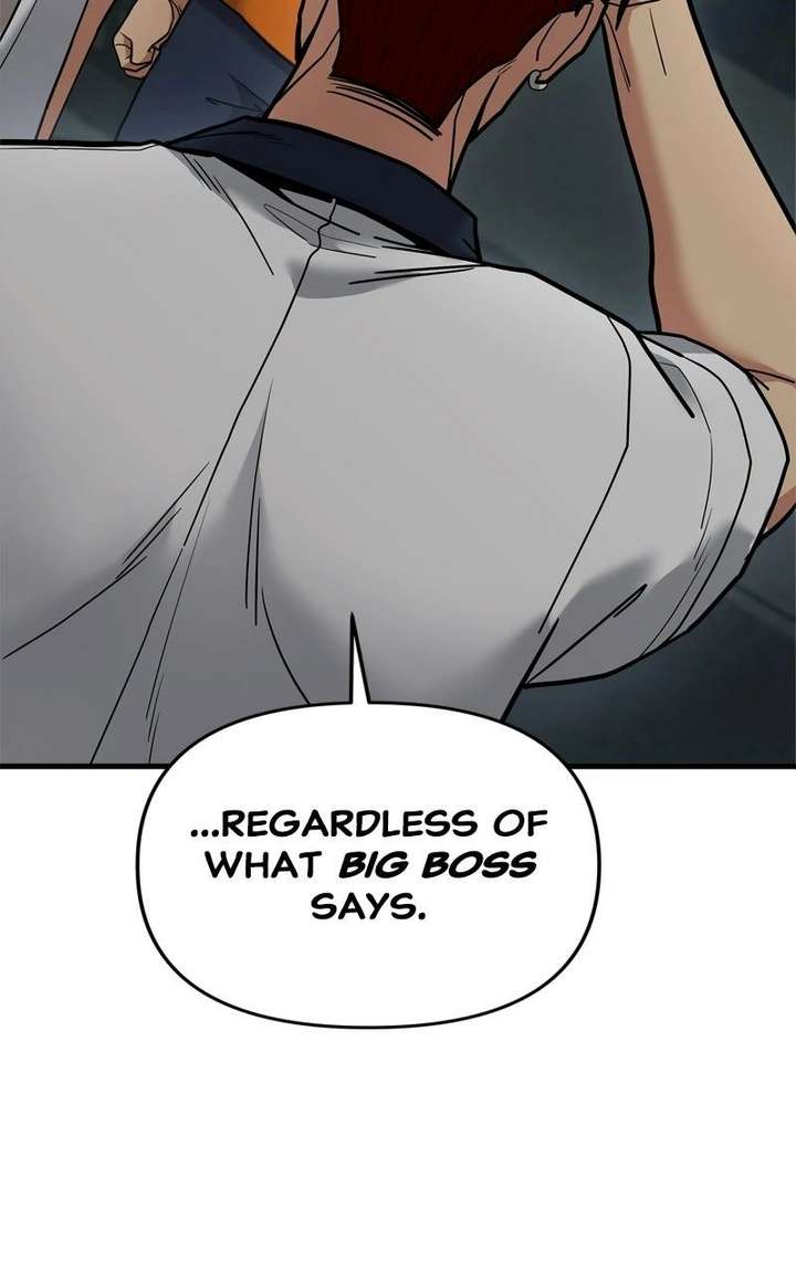 ch 20 62