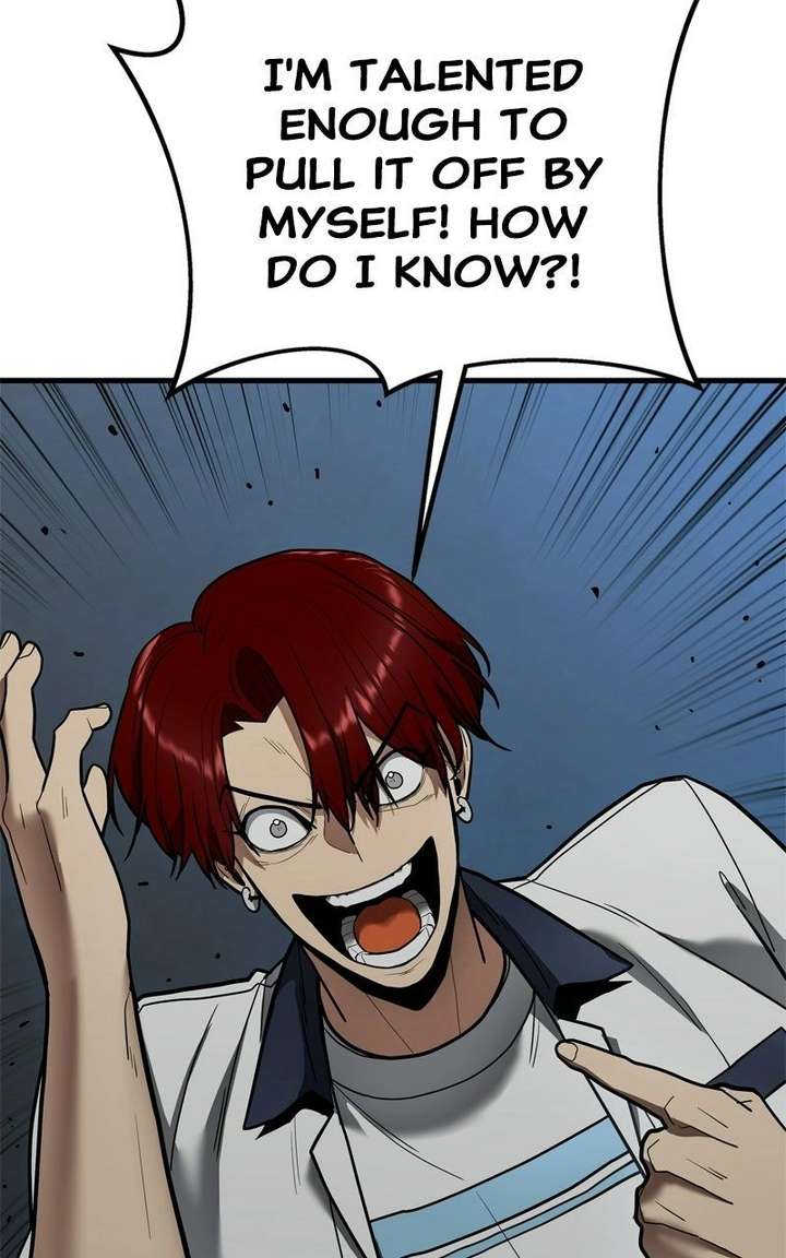 ch 20 64