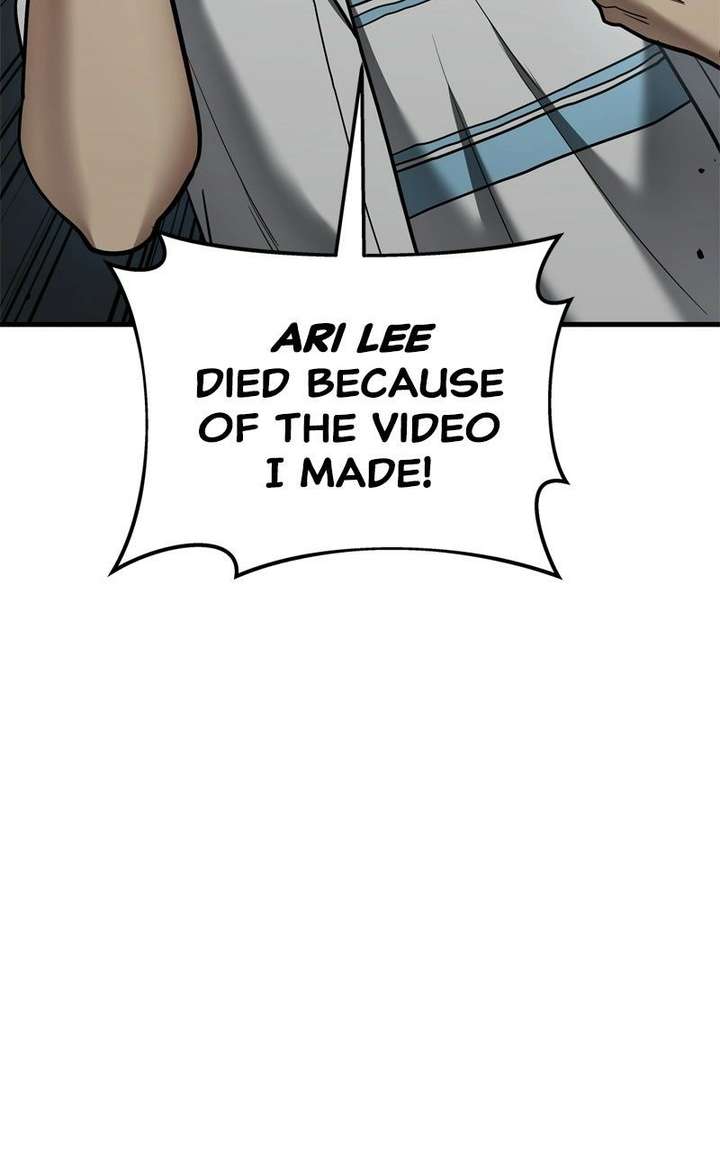 ch 20 65