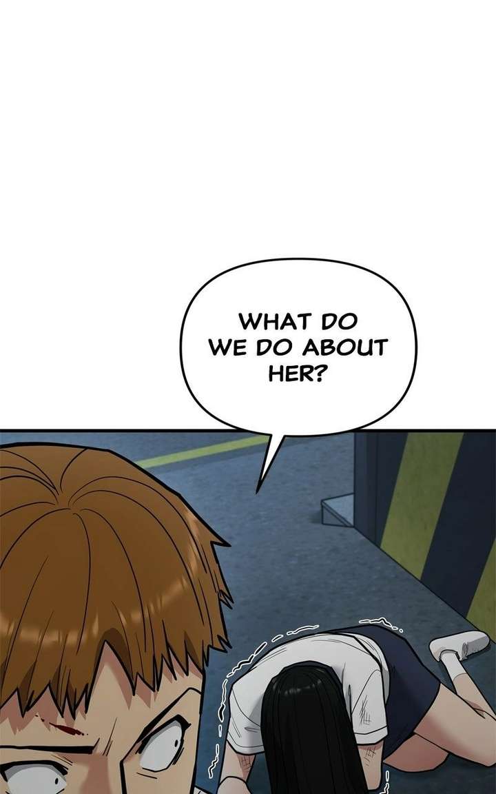 ch 20 66