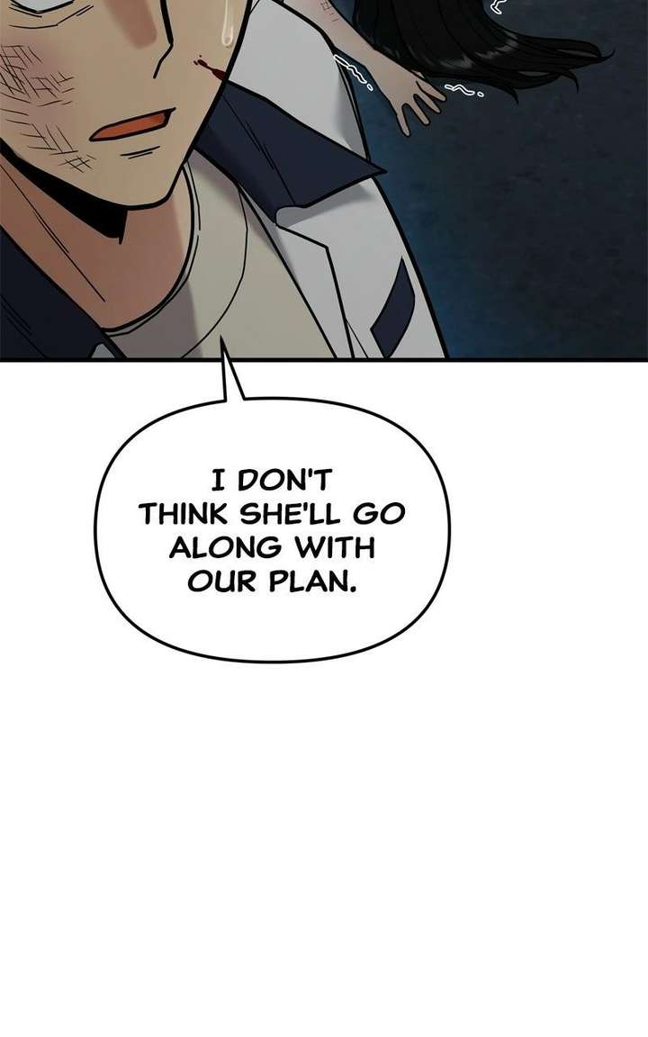 ch 20 67