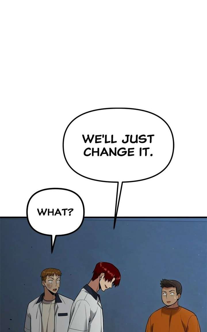 ch 20 68