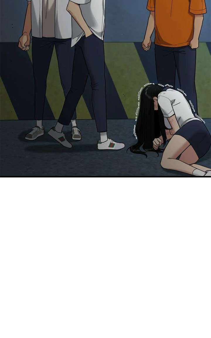 ch 20 69