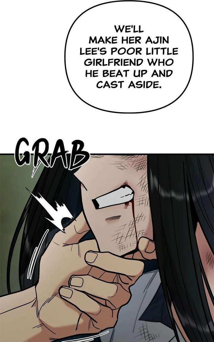ch 20 70