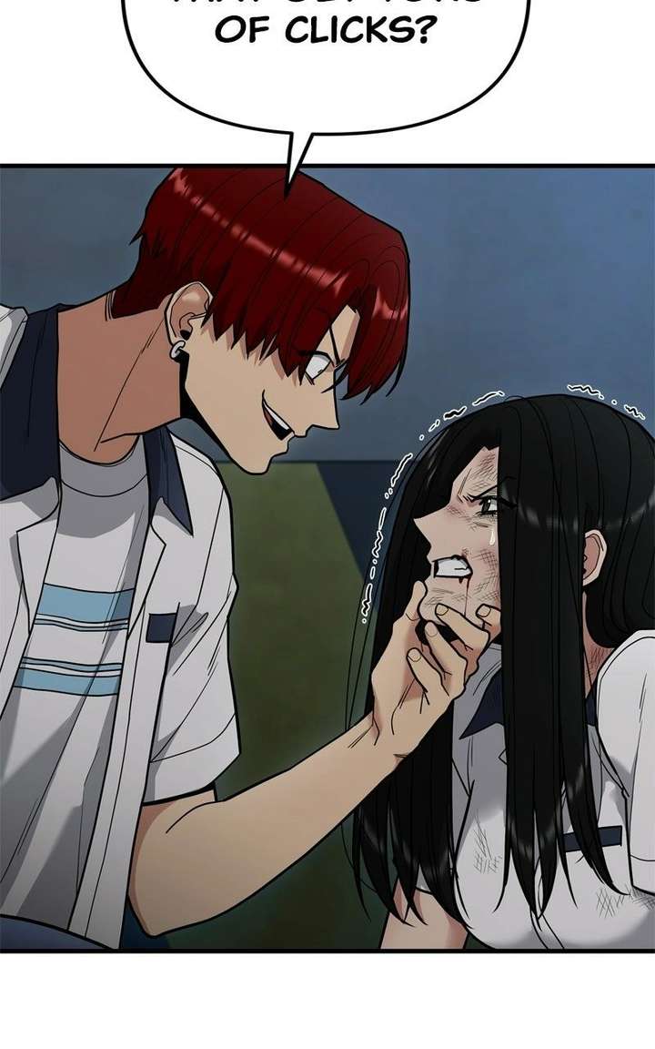 ch 20 72