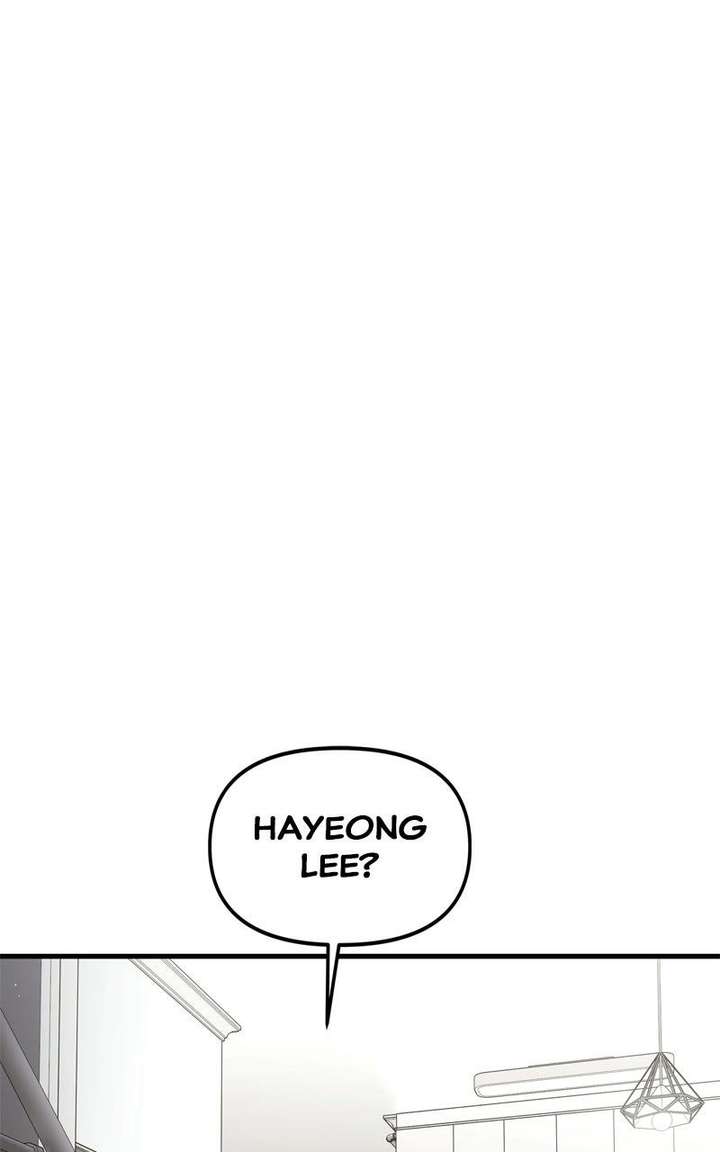 ch 20 74