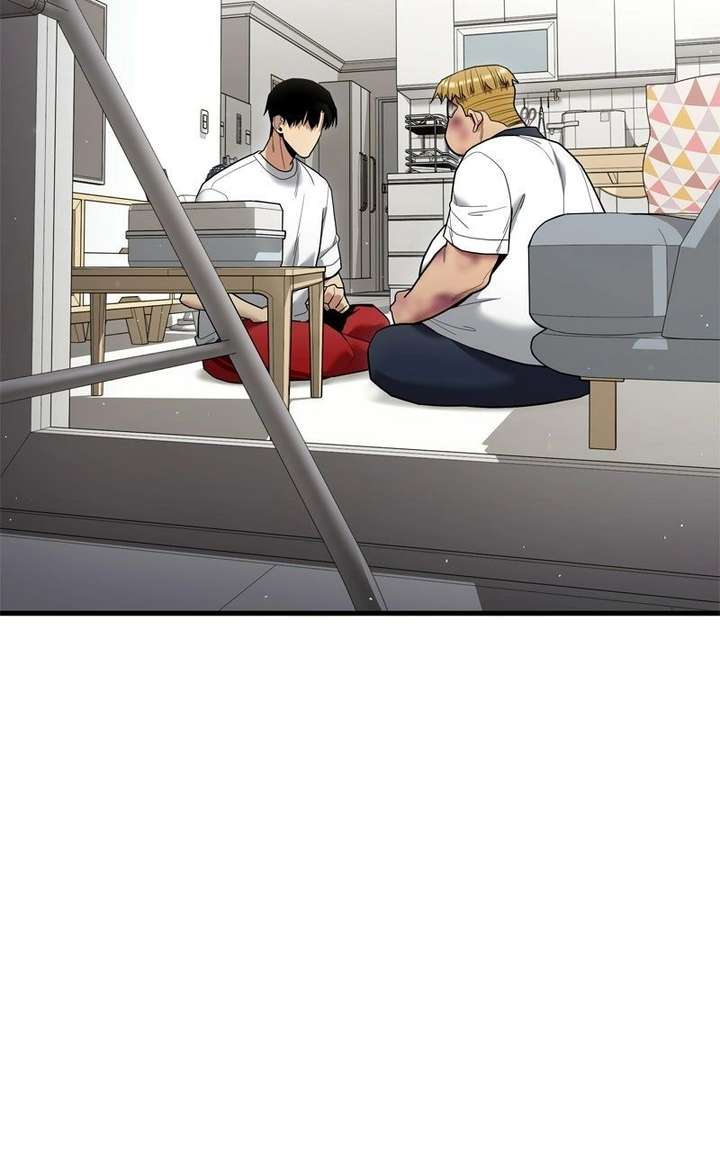 ch 20 75