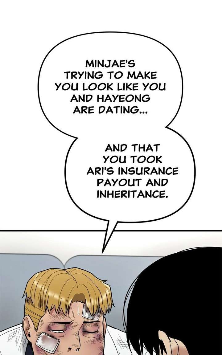 ch 20 76
