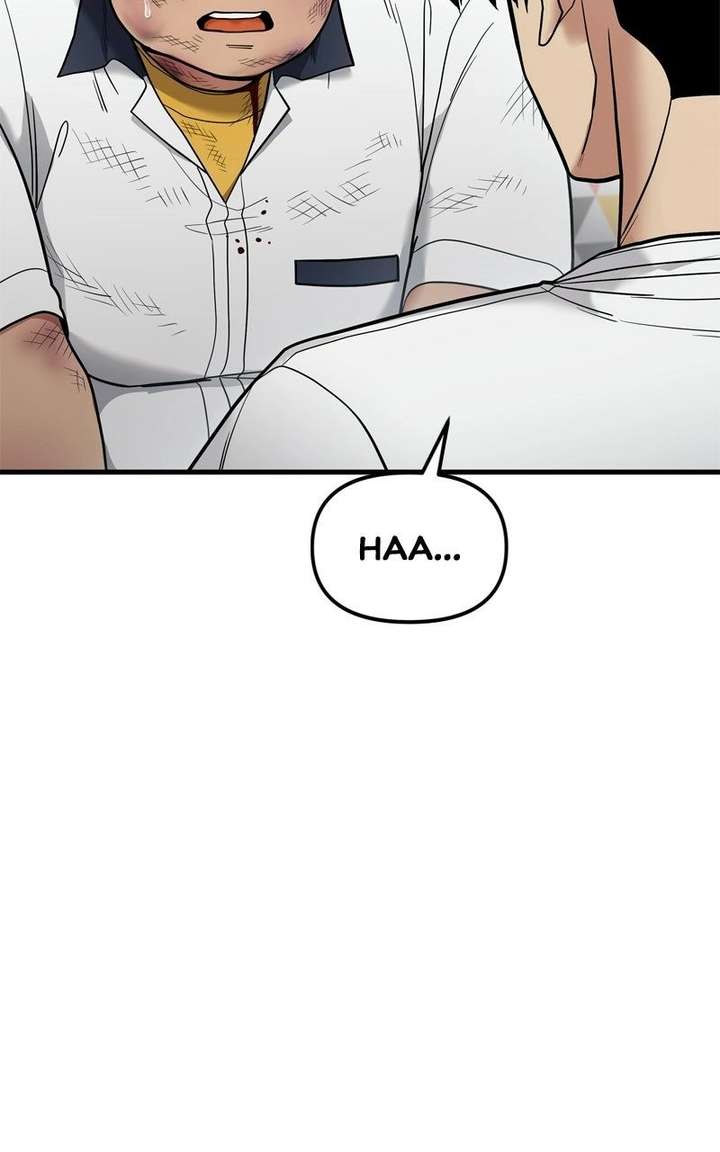 ch 20 77
