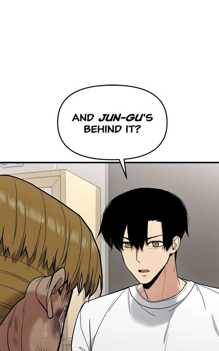 ch 20 78