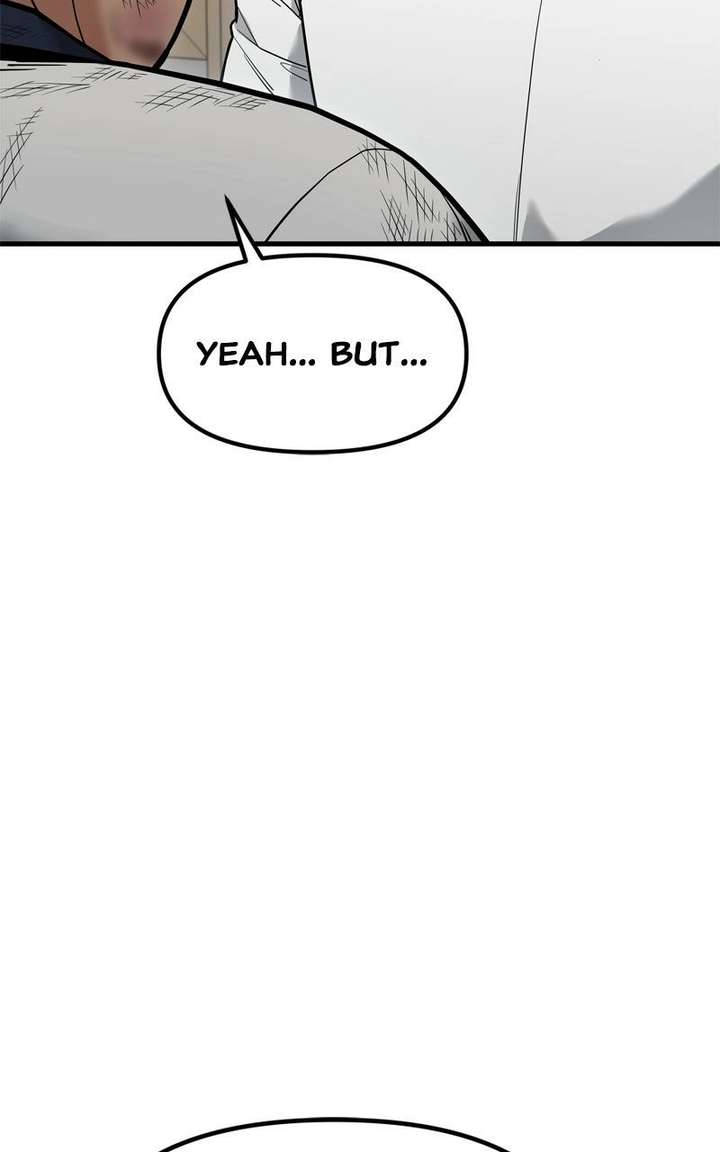 ch 20 79