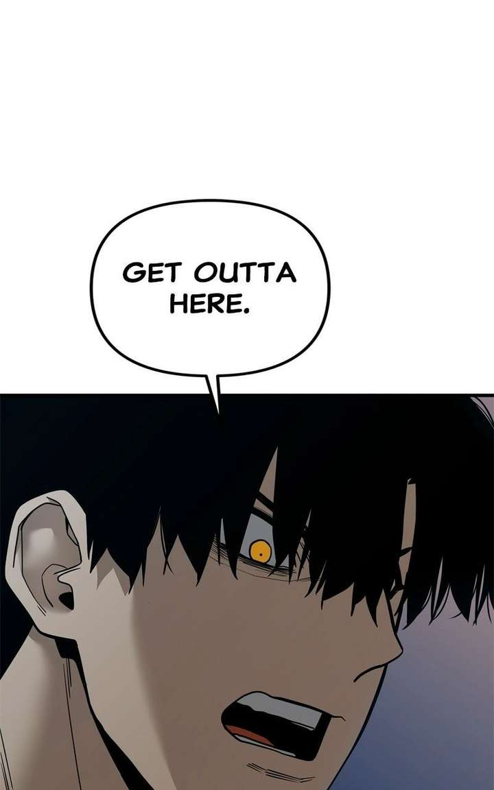 ch 20 8