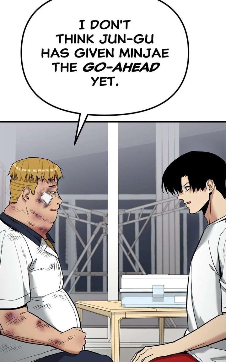 ch 20 80