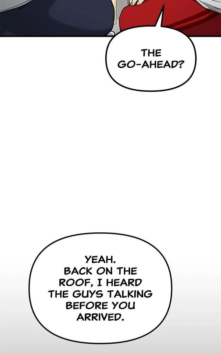 ch 20 81