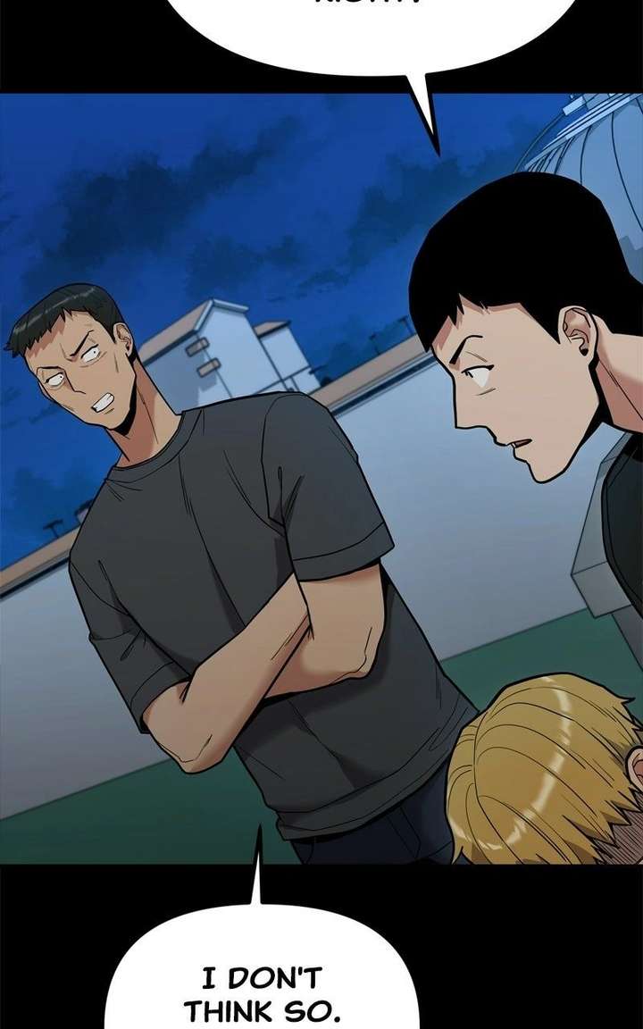 ch 20 83