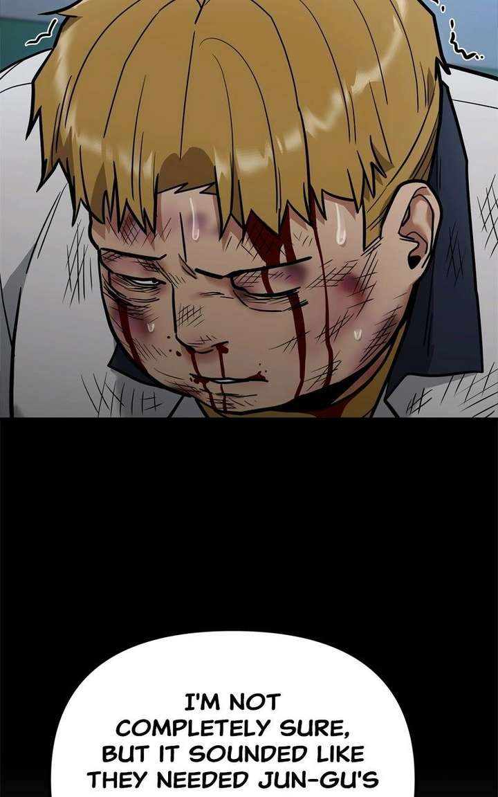 ch 20 85