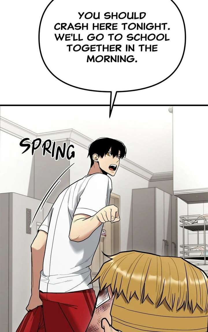 ch 20 87