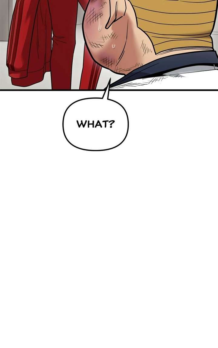 ch 20 88