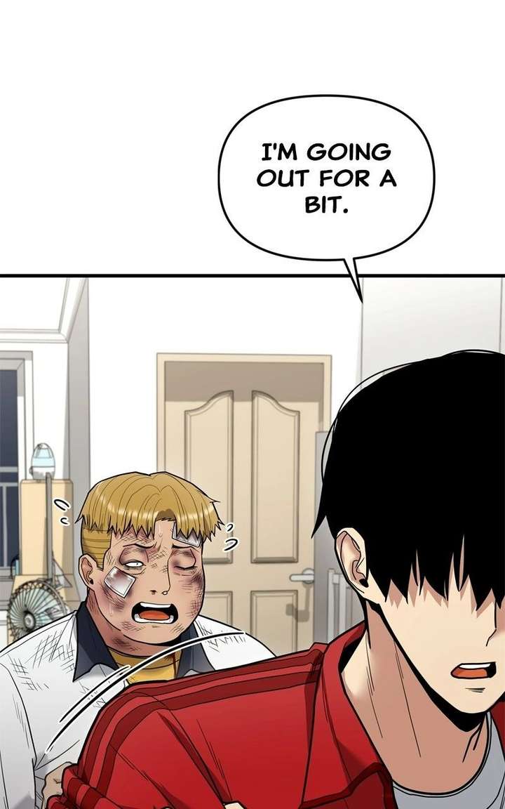 ch 20 89