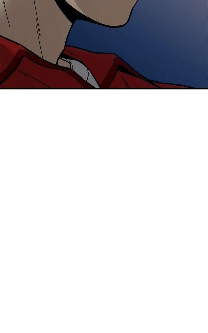 ch 20 9
