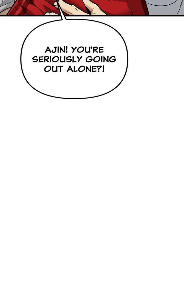 ch 20 90